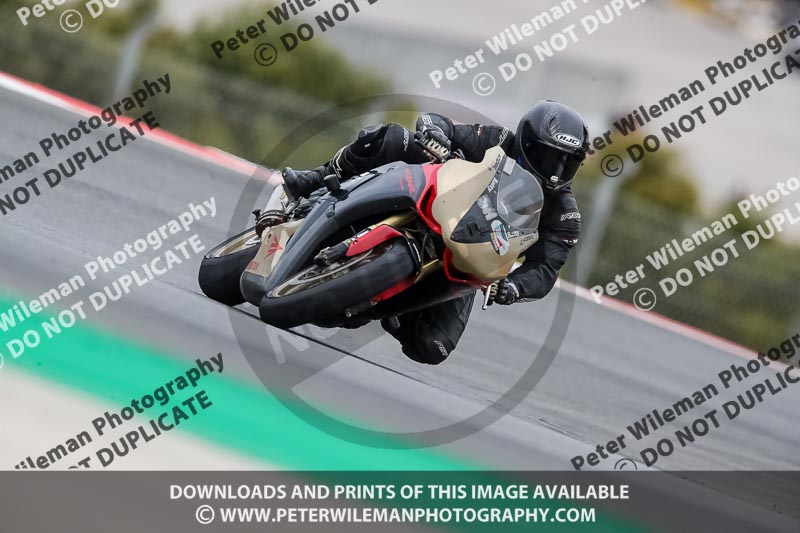 motorbikes;no limits;october 2019;peter wileman photography;portimao;portugal;trackday digital images